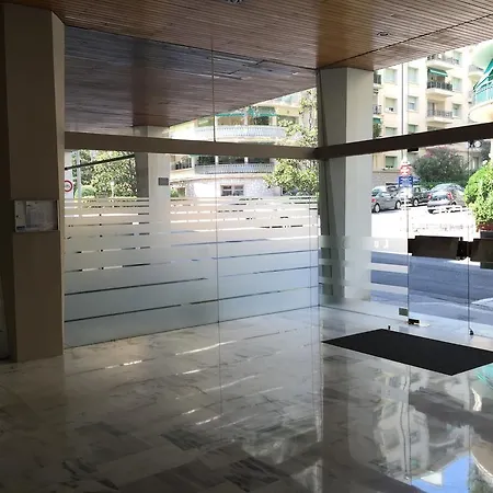 Le Goya Apartman