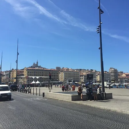Le Goya Apartman *